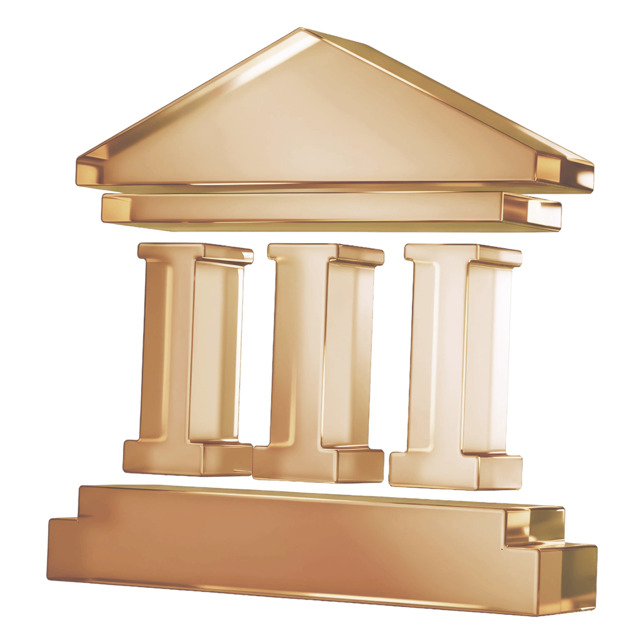 Особисті активи власників