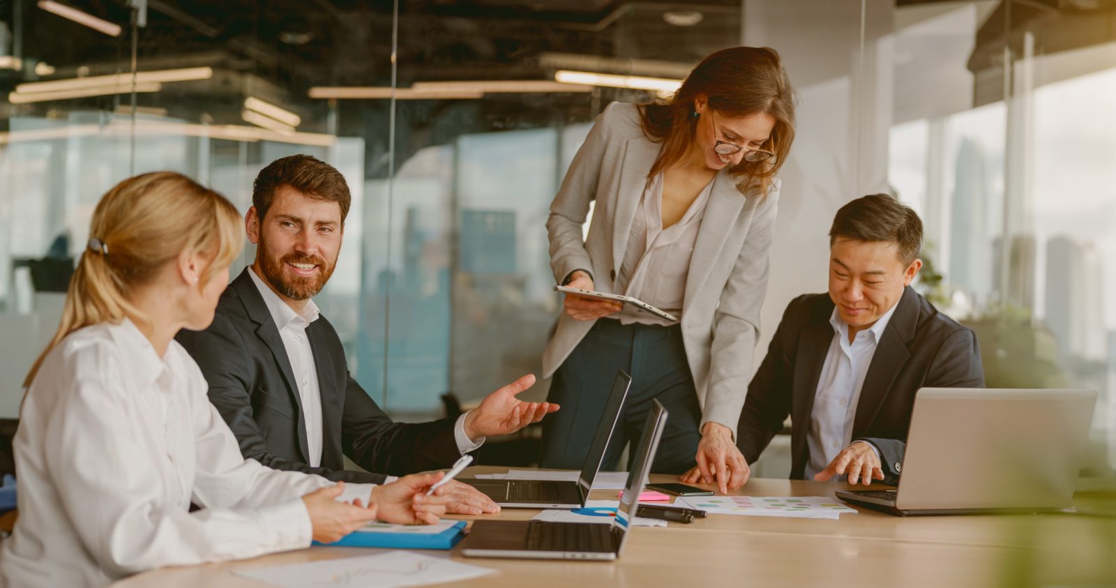 Фінанси+право=результат