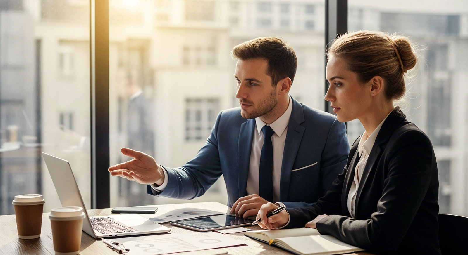 Формування інвестиційних портфелів