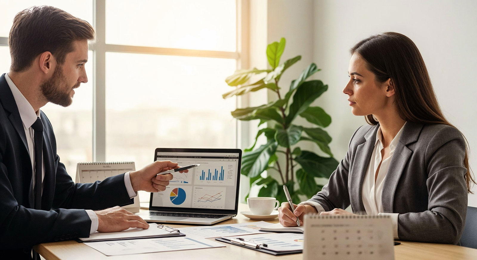 Оптимізація оподаткування активів