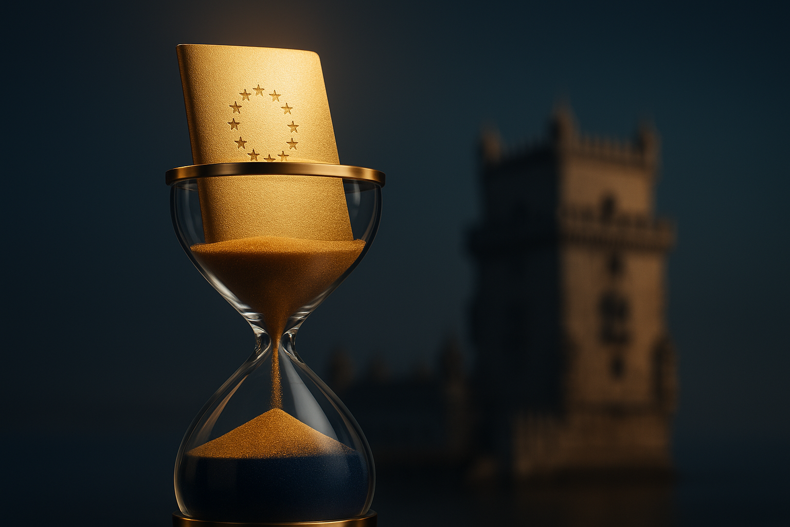 Португалія 2026: Нові правила натуралізації та що робити інвесторам